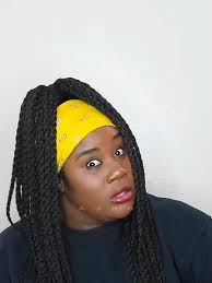 Reacting to Normani's 'Motivation' with Ajay Deluxe