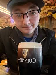 Guinness Community