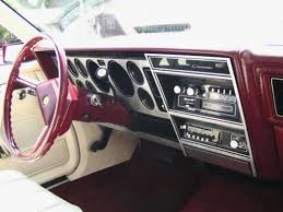Image result for Coffee Brown 1981 Chrysler