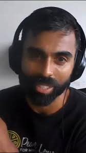 @deepakpshukla1's video Tweet