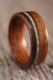 27 Mens Wedding Bands And Engagement Rings Wedding Forward Wood Wedding Ring Wooden Rings Wooden Rings Engagement