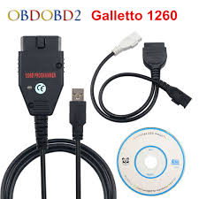 Come and visit our site, already thousands of classified ads await you. Top 10 Largest Ecu Mio J Brands And Get Free Shipping H129h165