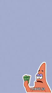 Funny iphone wallpaper mood wallpaper aesthetic iphone wallpaper aesthetic wallpapers wallpaper backgrounds funny. Funny Wallpapers Iphone In 2020 Funny Iphone Wallpaper Cartoon Wallpaper Iphone Spongebob Wallpaper