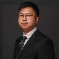 900+ profilů „Bonzo“