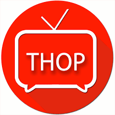 Untuk melakukan update/pembaruan aplikasi dapodik versi 2021.a, sekolah tidak perlu melakukan adapun pembaruan dan perbaikan yang. Thoptv Apk Reddit