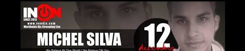 Stream michel silva music