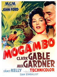 Check spelling or type a new query. Mogambo Le Grand Action