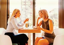 (definition of blonde from the cambridge advanced learner's dictionary & thesaurus © cambridge university press). Blond Vs Blonde What S The Difference Dictionary Com