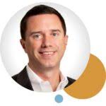 Centri Welcomes Nathan Childers as Atlanta Market Leader