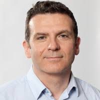 Brendan Dahill Email & Phone Number