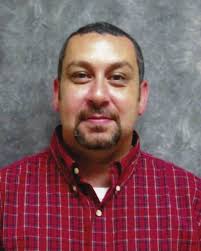 Animal and Poultry Sciences