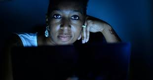 Strength in Minneapolis drives resurgent economy