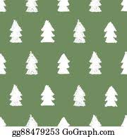 I will be designing graphics with this template using your text and … Seamless Pastel Christmas Wallpaper Clip Art Royalty Free Gograph
