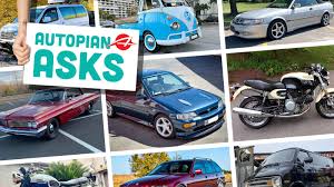 Image result for Beryl Green 1993 Chrysler