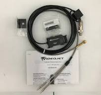 Videojet Original 406386 Lpa Product Detect Sensor Assembly ...