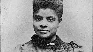 Learning from Mary Ann Shadd Cary (U.S. National Park Service)