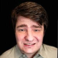 John Ostrow's Instagram, Twitter & Facebook