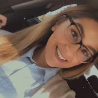 90+ "Darlene M." profiles