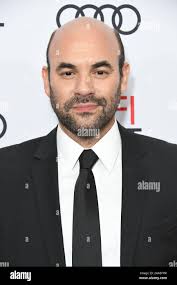 Gomez richard hi-res stock photography and images