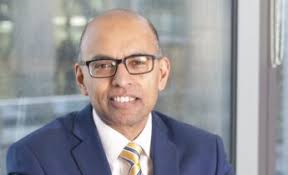 Kompass Group Deutschland stockt Führungsteam auf