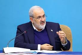 مصرف هر ماینر معادل یک کولرگازی است/ مصارف غیرعادی برق را شناسایی می‌کنیم
