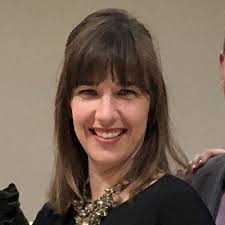 Premiere Properties of the South, 204 Mystic Blvd, Houma, LA 70360, US