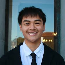 I am excited to announce that I have officially changed my major to  Electrical Engineering & Computer Sciences (EECS).