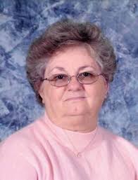 D. Imogene Miller Obituary