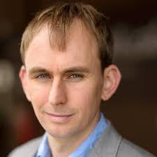 Nick Barry's Instagram, Twitter & Facebook