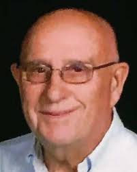 Donald Beam Obituary