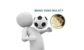 Bola Itu Bulat Apa Perbedaan Bulat Dan Bundar Penulis Cilik Tulisan Sekolah Membaca
