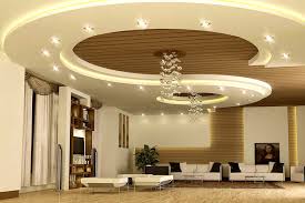 تصميمات مدهشة ل ديكورات الجبس لأسقف وحوائط غرف النوم والمعيشة ديكورات أرابيا Ceiling Design Ceiling Design Modern Home Decor