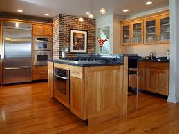 cost to remodel a kitchen