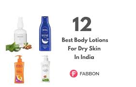Nivea extended moisture body lotion 16.9 fluid ounce. 12 Best Body Lotions For Dry Skin In India 2021