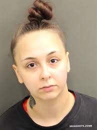 HARBIN EMMA JEAN 10/17/2022