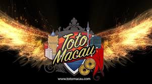 Maybe you would like to learn more about one of these? Hasil Nomor Toto Macau Pools Keluaran Hari Ini Terbaru 2021 Larantuka Gypsum