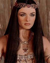 2001 • фэнтези • 2 ч 04 мин • 12+. Rachel Weiss In The Mummy 2 Rachel Weisz The Mummy Mummy Movie Rachel Weisz