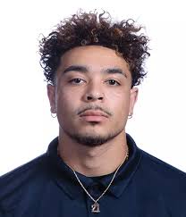 Lawrence Starks's Instagram, Twitter & Facebook