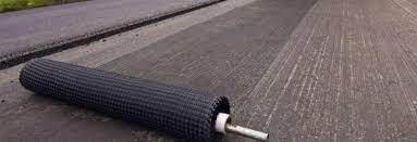 Geotextile is a part of technical textile which is used for special purposes. Knitted Geotextile Applications Of Knitted Geotextile Fibre2fashion