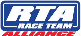 Start your advanced training with nascar at our nascar technical institute campus. Race Team Alliance Wikipedia