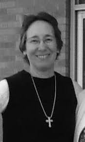 Contemplatives in Action