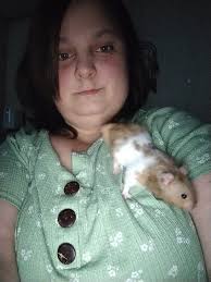 One of my fave enclosures I have done, has to be Kraglins space themed one!  This is a DIY build, it is 200x78x58cm and has 30cm (11.8inc) of bedding  throughout. Kraglin is