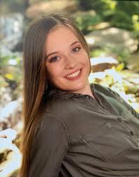 Lakeland Community College