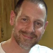 Erik Moen (erikthemo)