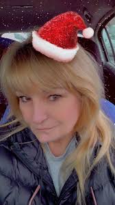 Nice little bimble out