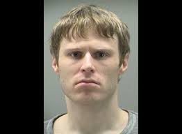 Ohio man pleads guilty in adopted child rape case