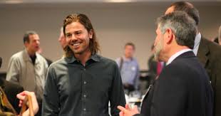 He is the ceo of the online credit card processing company gravity payments. Minimum Wage Ceo Gets Sued Phillyvoice