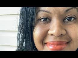 “STAY IN THE BOAT”- He is Charting Your Course-Fresh Fire Worship Service-  5-3-20 🔥❤️🗣