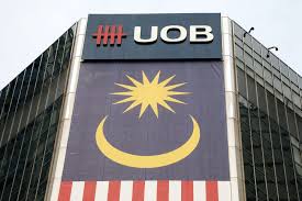 Company profile page for united overseas bank malaysia bhd including stock price, company news, press releases, executives, board members, and contact information. Uob Malaysia Confirms One Covid 19 Case At Menara Uob In Kl Malaysia Malay Mail