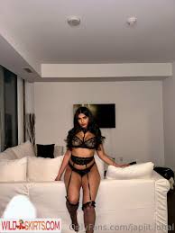 japjit.johal  babyjapz  japjit.johal nude OnlyFans, Instagram leaked  photo 150